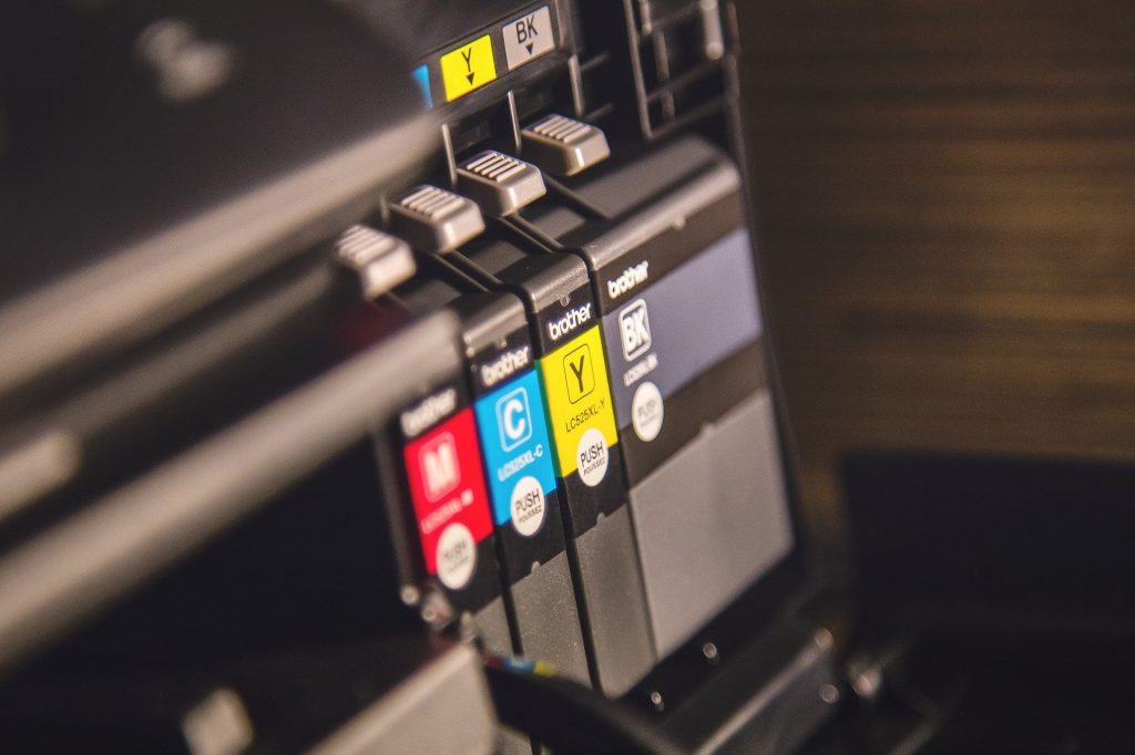 Comment choisir une imprimante laser couleur ?