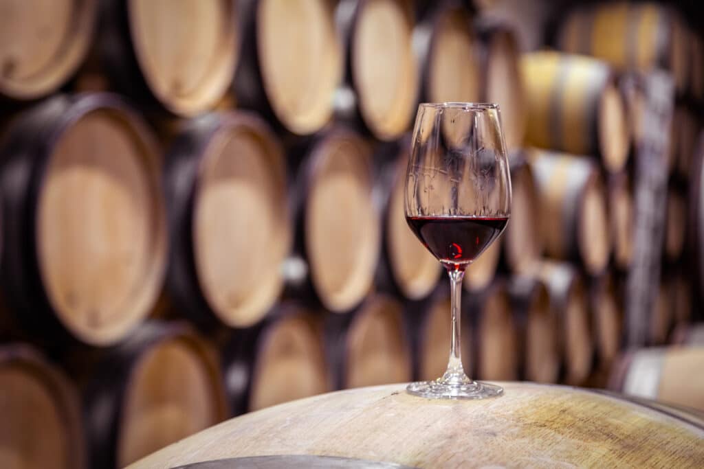 Quels sont les produits de conservation de vin à avoir ?