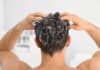 Comment choisir son shampoing pour homme ?